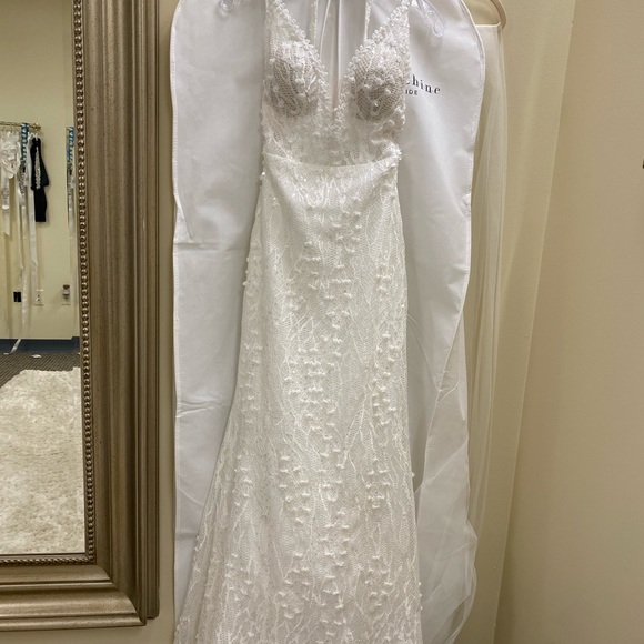 Harlow V2 made with love - Picture 5 of 10